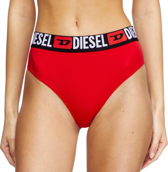 Produktbild Diesel SAM-D-CORE-3PACK (XS, 3er Pack)