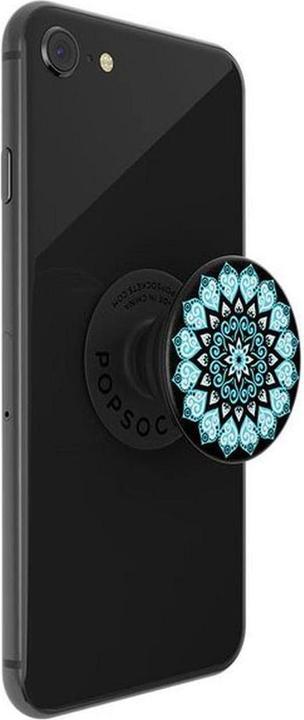 Produktbild PopSockets Peace Mandala Sky