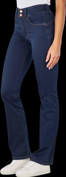 Immagine prodotto Salsa Jeans Secret Bootcut Pushin Rinse Wash (32, 40)