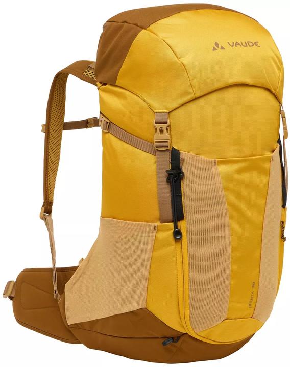 Immagine prodotto Vaude Brenta (30 l)