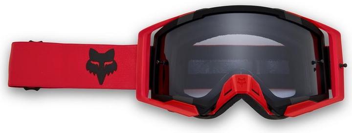Produktbild Fox Airspace Core Goggle