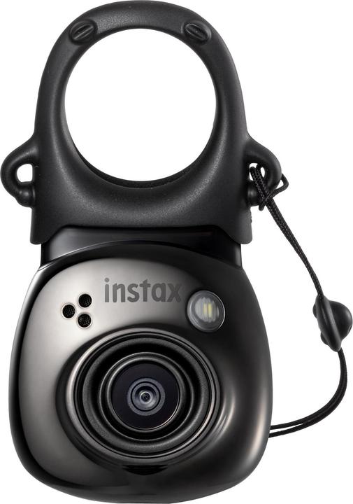 Image du produit Fujifilm Instax Pal