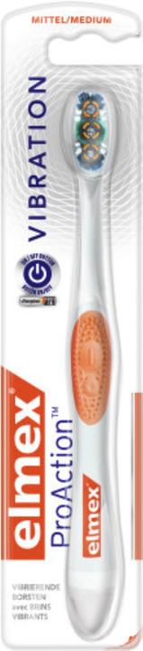 Produktbild Elmex ProAction Hybrid