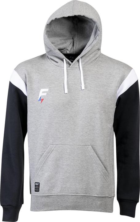 Produktbild Force XV Conqu (4XL)