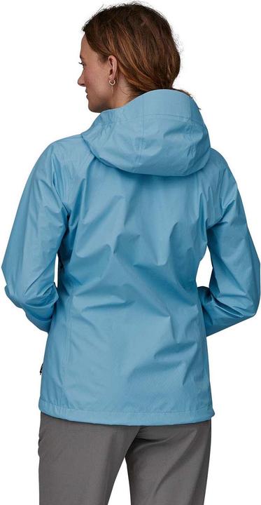 Produktbild Patagonia Torrentshell 3L (S)