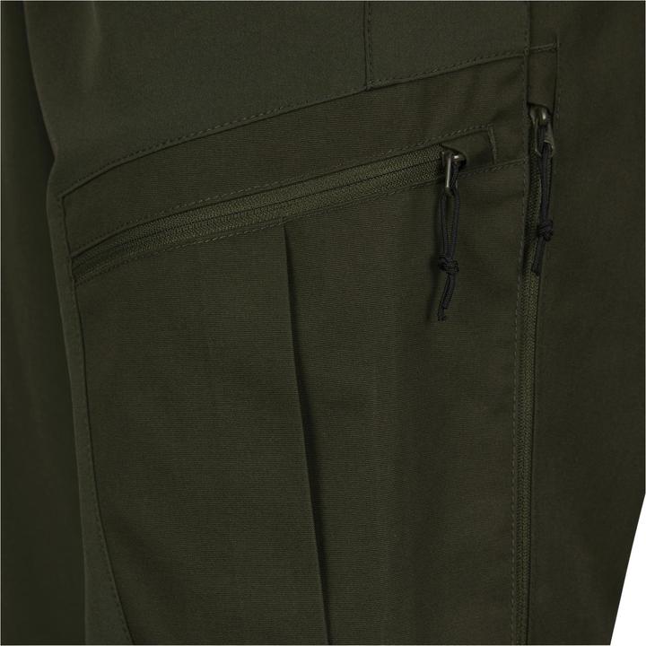 Actual product image Stoic SälkaSt. Tour Pant (48)
