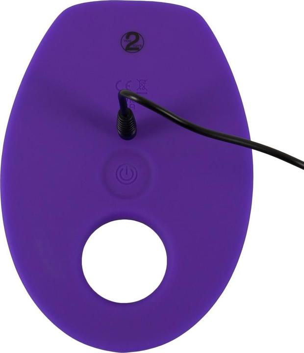 Actual product image Couples Choice RC Multi Function Grinding Cushion