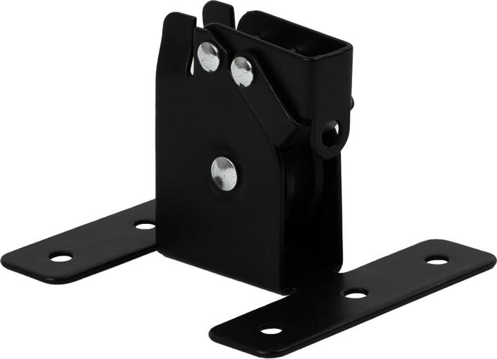 Actual product image Dunlop Bicycle ceiling lift