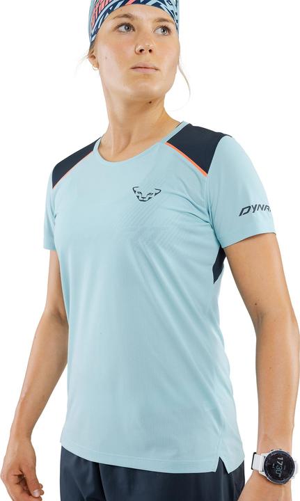 Produktbild Dynafit Women's Sky Shirt (L)