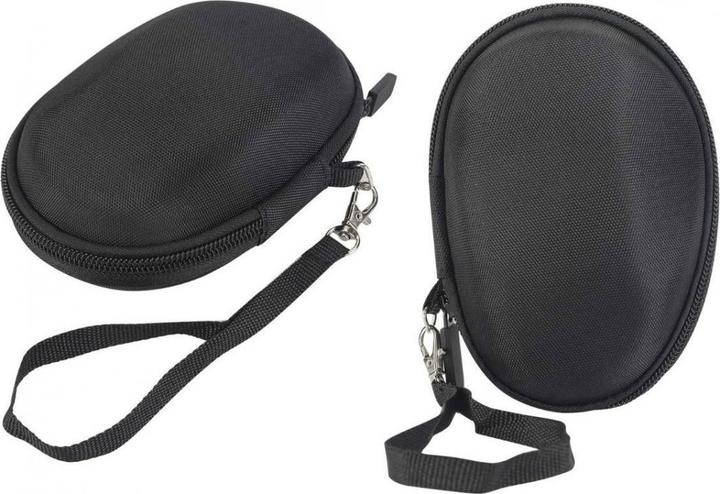 Produktbild Alogy Maushülle für Logitech MX Master 3