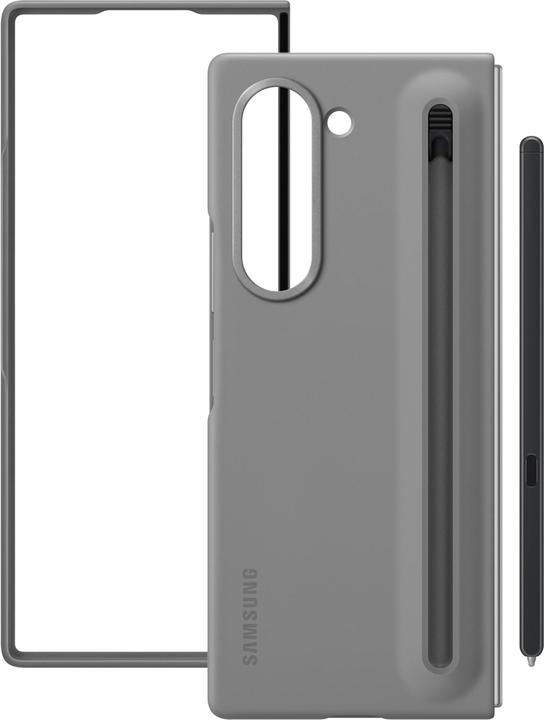 Produktbild Samsung Cover (Samsung Galaxy Z Fold6)