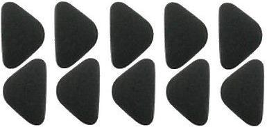 Image du produit Olympus Embouts, (5 x 2 pcs) pour E-62 (conique)
