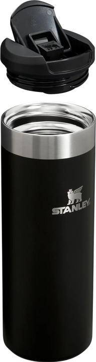 Produktbild Stanley AeroLight Transit Mug (0.47 l)