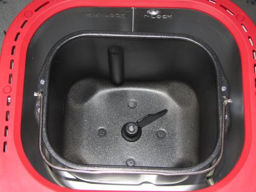 Produktbild Moulinex Ow 3101