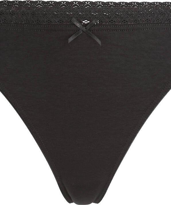 Image du produit ISA Bodywear Chaîne (M, Une unité par pack)