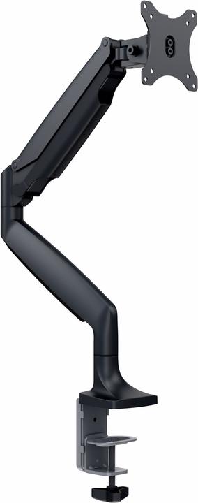 Actual product image Multibrackets Spring Single (Table, 27")