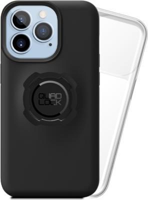 Image du produit Quad Lock Case (Apple iPhone 13 Pro)
