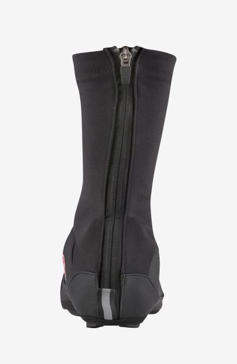 Immagine prodotto Castelli Copriscarpe illimitati (S)