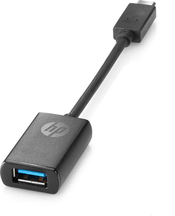 Immagine prodotto HP USB Typ-C zu (0.14 m, USB 3.2 Gen 1)