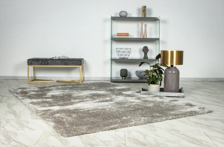 Image du produit Lalee Glamour (120 x 170 cm)