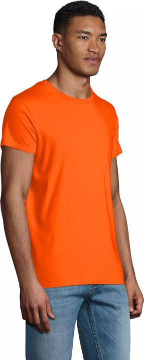 Sol's Crusader (XL)