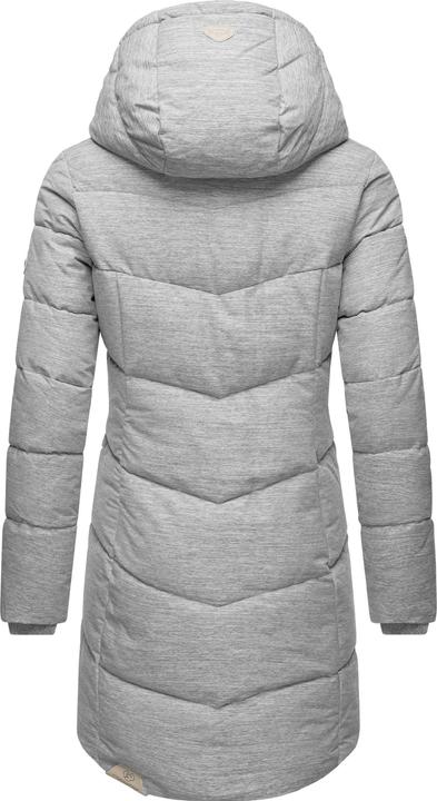 Image du produit Ragwear Pavla (L)