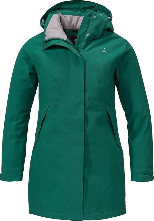 Produktbild Schöffel Bastianisee (40, L)