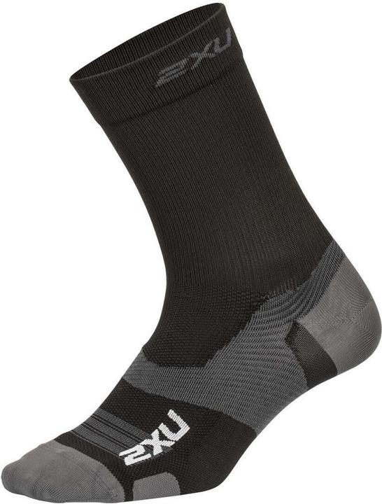 2XU socken vectr light cushion (M)