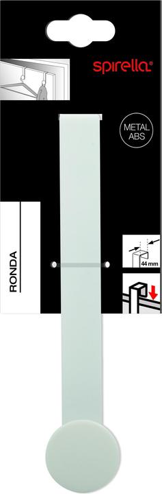 Actual product image spirella Ronda