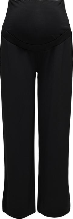 Only Maternity Normal geschnitten Maternity Hose Hose
