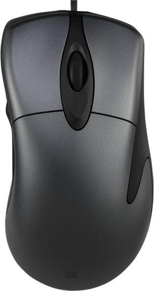 Produktbild Microsoft Classic (Kabelgebunden)