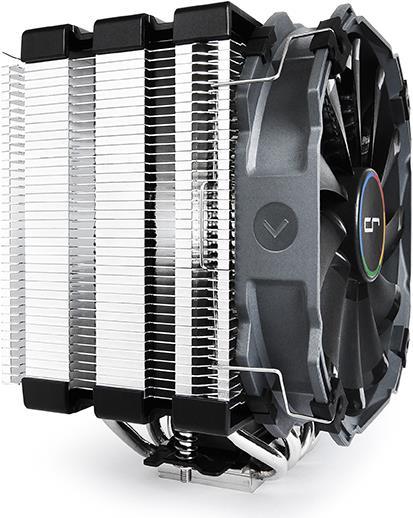 Actual product image Cryorig H5 Ultimate (168.30 mm)