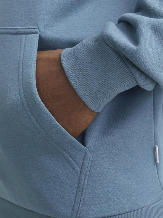 Image du produit Jack & Jones Jjebradley Sweat Hood Noos Pls (5XL)