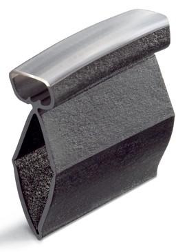 Image du produit Wago 211-113 - 0,21 g - 12 mm