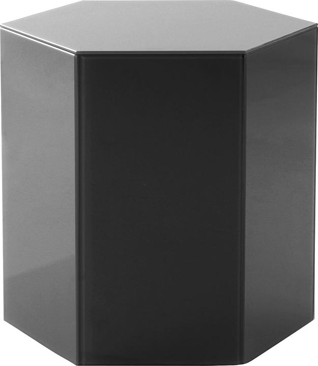 Schwarz
