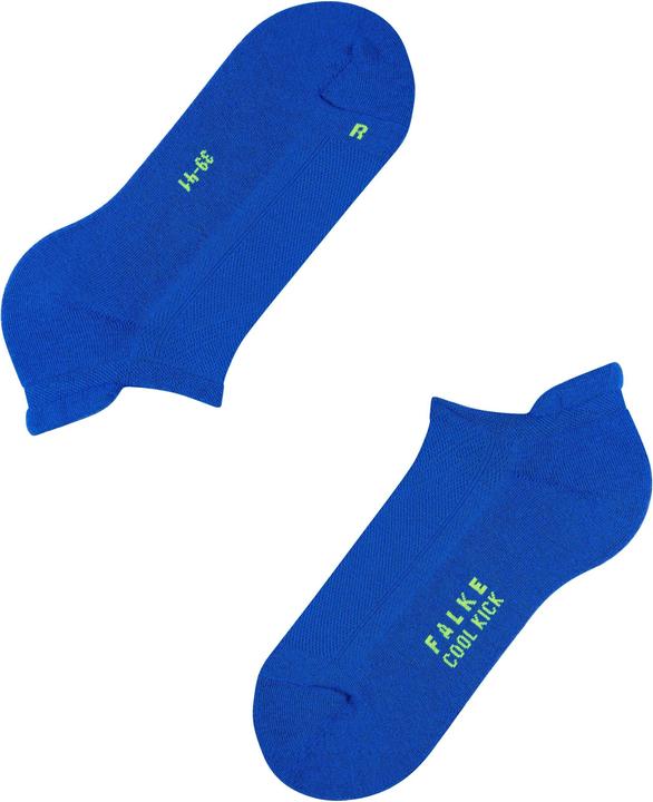 Immagine prodotto Falke Cool Kick SN (Confezione singola, 35 - 36)