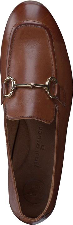 Produktbild Paul Green Slipper (36)