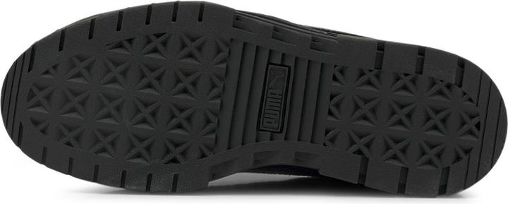 Produktbild Puma Mayze Classic Wns (36)