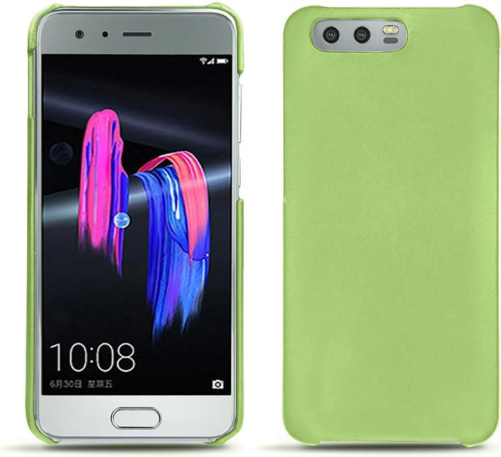 Produktbild Noreve Lederschutzhülle (Honor 9)