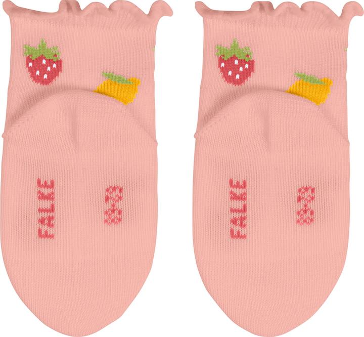 Actual product image Falke Baby Fruit Salad SO (80 - 92)