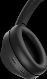Produktbild Sony WH-1000XM4 (ANC, 30 h, Kabellos)