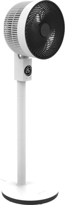 Produktbild Meaco Sefte 10" Pedestal