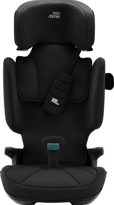 Image du produit Britax Römer Kidfix i-Size (Siège pour enfant, Norme ECE R129/i-Size)