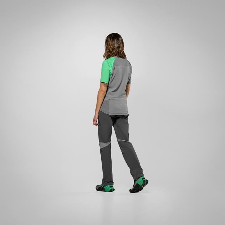 Produktbild Salewa Women's NXT Hybrid T-Shirt (40, L)