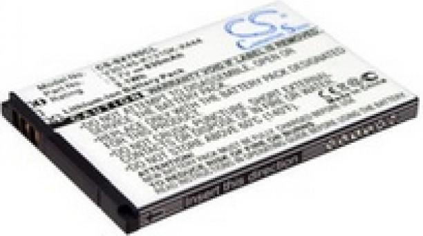 Produktbild Unify Akku 750 mAh für OpenStage SL4/SL5 (S)