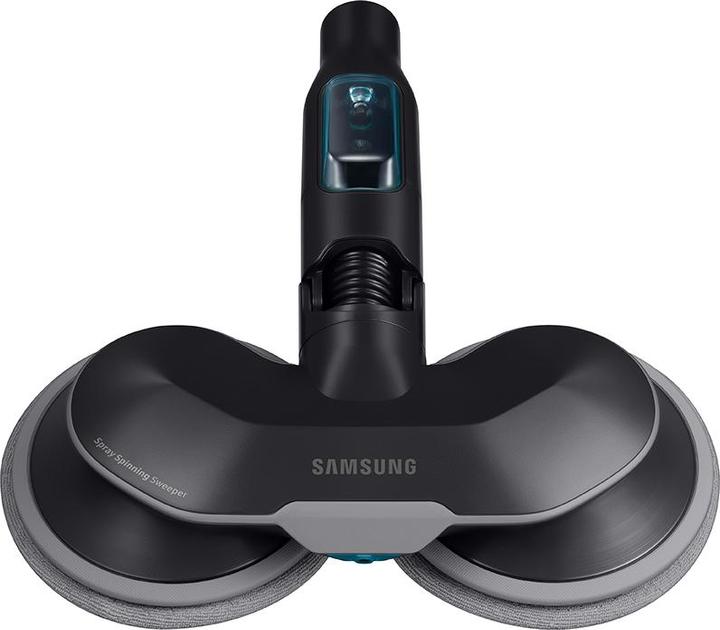 Produktbild Samsung Jet 95 Complete