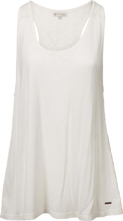 Element Apy (XS)