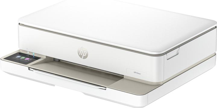 Actual product image HP Envy 6120e (Ink, Colour)