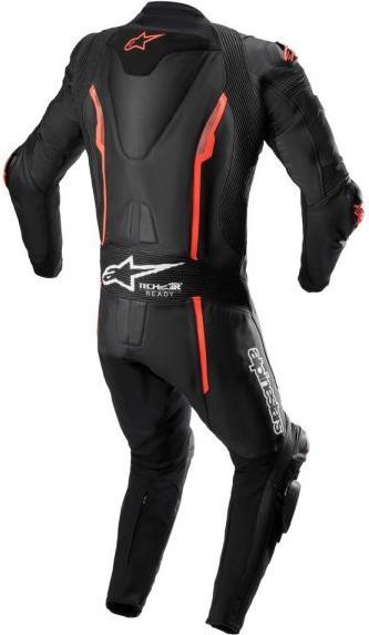 Image du produit Alpinestars Missile Leather Suit 1PC (Hommes, 54)