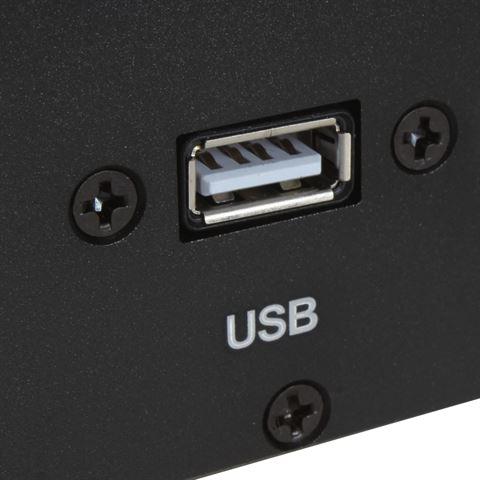 Image du produit Falcon Eyes Unité de contrôle CX-824 pour RX-824